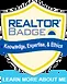 Bruce Wolter, real estate agent in Westminster