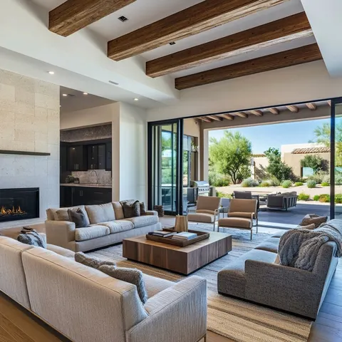 Tim Wolter, real estate agent in Ladera Ranch