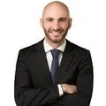 Joseph Onello, real estate agent in Menifee