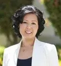 Lynn Wong, real estate agent in Irvine