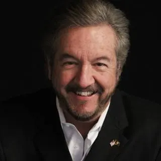 Will Woods, real estate agent in Laguna Woods