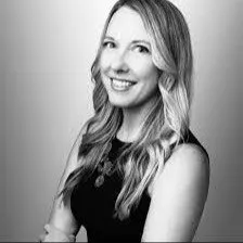 Davida Parker, real estate agent in Temecula