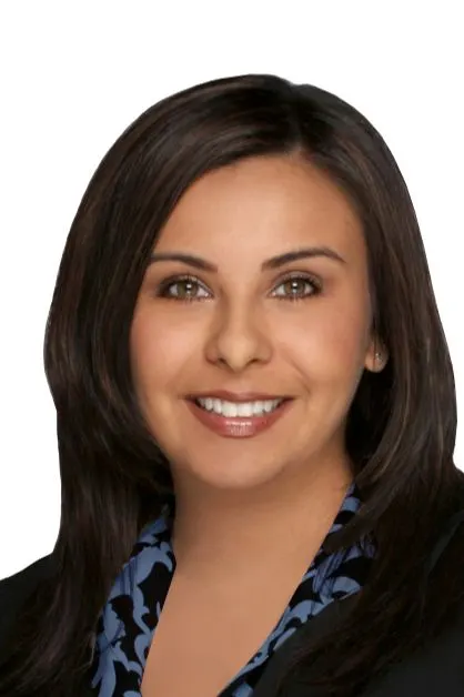 Lorraine Peasland, real estate agent in Temecula