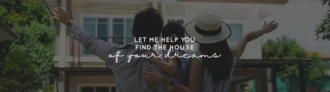 Domenica Picerni, real estate agent in Murrieta