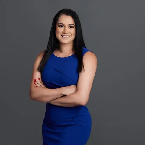 Judith Pierfax, real estate agent in Lake Elsinore
