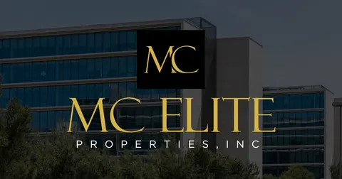 Sandra Porto, real estate agent in Menifee