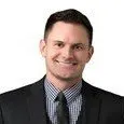 Chad Power, real estate agent in Menifee