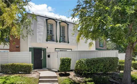Sherise Purinton, real estate agent in Menifee