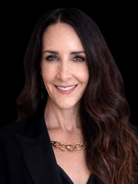 Tiffanie Quatraro, real estate agent in Temecula