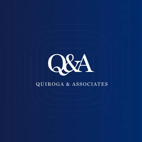 Mike Quiroga, real estate agent in Lake Elsinore