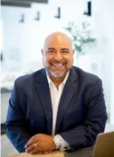 Miguel Ramos