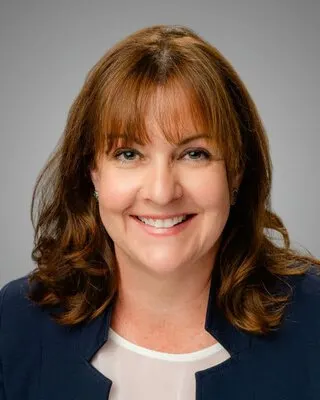 Kathy Wren, real estate agent in Orange