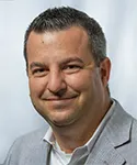 Chris Rice, real estate agent in Temecula