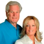 Julie Wright, real estate agent in Laguna Niguel