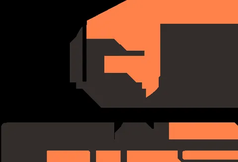 Christian Rios, real estate agent in Menifee