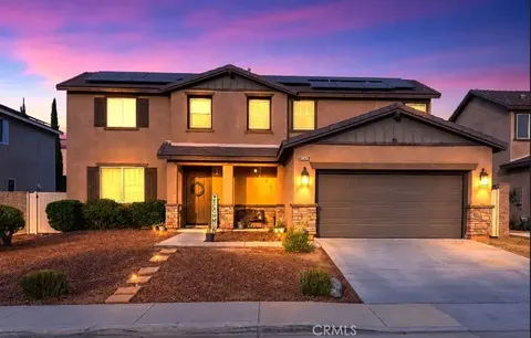 Gregory Romano, real estate agent in Hemet