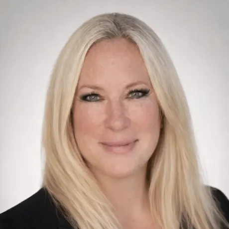 Wendy Rosser, real estate agent in Menifee