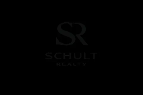 Mynor Schult, real estate agent in Murrieta