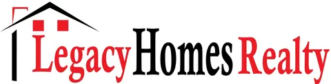 Josephine Sharma, real estate agent in Lake Elsinore