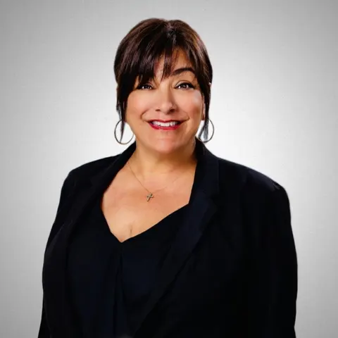 Cheryl Shaw, real estate agent in Murrieta