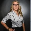 Melissa Solis, real estate agent in Menifee