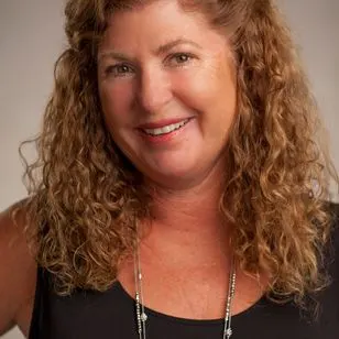 Julie Stevens, real estate agent in Lake Elsinore