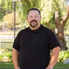 Thomas Taylor, real estate agent in Temecula