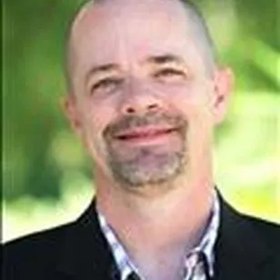 Matthew Tibbetts, real estate agent in Temecula