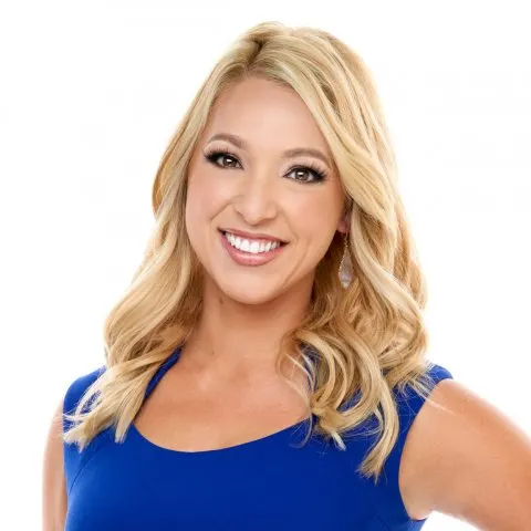 Summer Tittle, real estate agent in Hemet