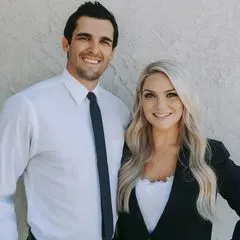 Craig Tomlinson, real estate agent in Canyon Lake