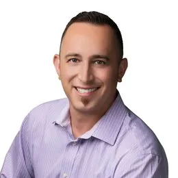 Erik Torgersen, real estate agent in Murrieta