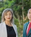 Tommy Tran, real estate agent in Menifee