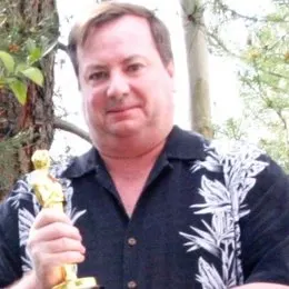 Carl Wuestehube, real estate agent in Woodland Hills