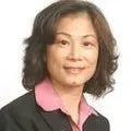 Sophia Wu, real estate agent in Irvine