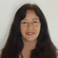 Debra Dangelo, real estate agent in Anza