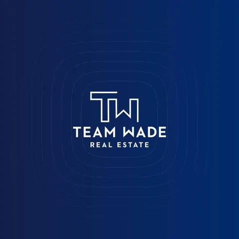 Jon Wade, real estate agent in Canyon Lake