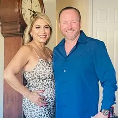 Howard Watson, real estate agent in Hemet