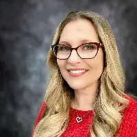 La Nina Welker, real estate agent in Lake Elsinore