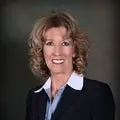 Denise Wendland, real estate agent in Hemet