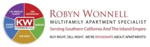 Robyn Wonnell, real estate agent in Lake Elsinore
