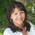 Lisa Woodward, real estate agent in Menifee