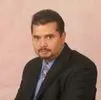 Max Zelaya, real estate agent in Perris