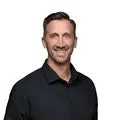 Louis Zember, real estate agent in Fallbrook