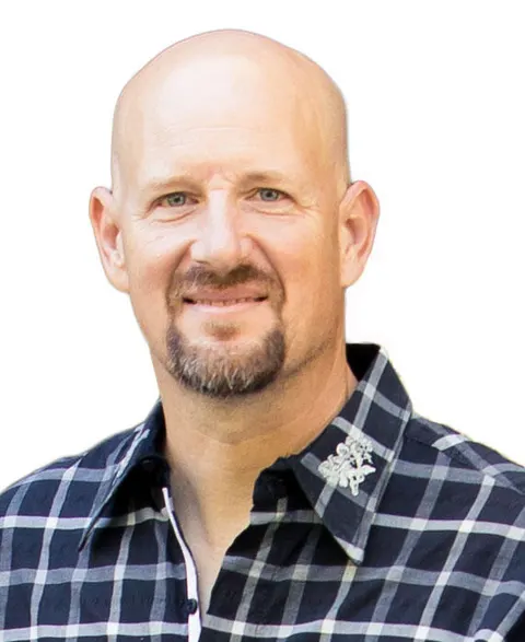 Frank Zilko, real estate agent in Wildomar