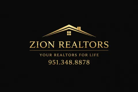Lucy Zion, real estate agent in Temecula