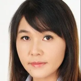 Jun Yang, real estate agent in Irvine