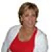 Lori Huebner, real estate agent in Rancho Mirage