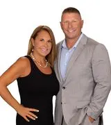 Christopher Zoch, real estate agent in Aliso Viejo