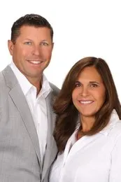 Katherine Zoch, real estate agent in Laguna Niguel