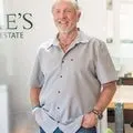 Fred Zuelich, real estate agent in Hermosa Beach